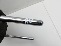 BMW F45 14-18 Kopfstütze für Beifahrer Sitz Rechts oder Links Vorne BMW F45 14-18 22.11.2017 7441263 52107441263... Vorschau 6