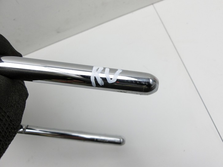 BMW F45 14-18 Kopfstütze für Beifahrer Sitz Rechts oder Links Vorne BMW F45 14-18 22.11.2017 7441263 52107441263... Vorschau 5