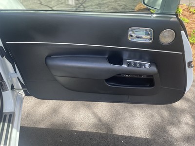 image 10 of interior