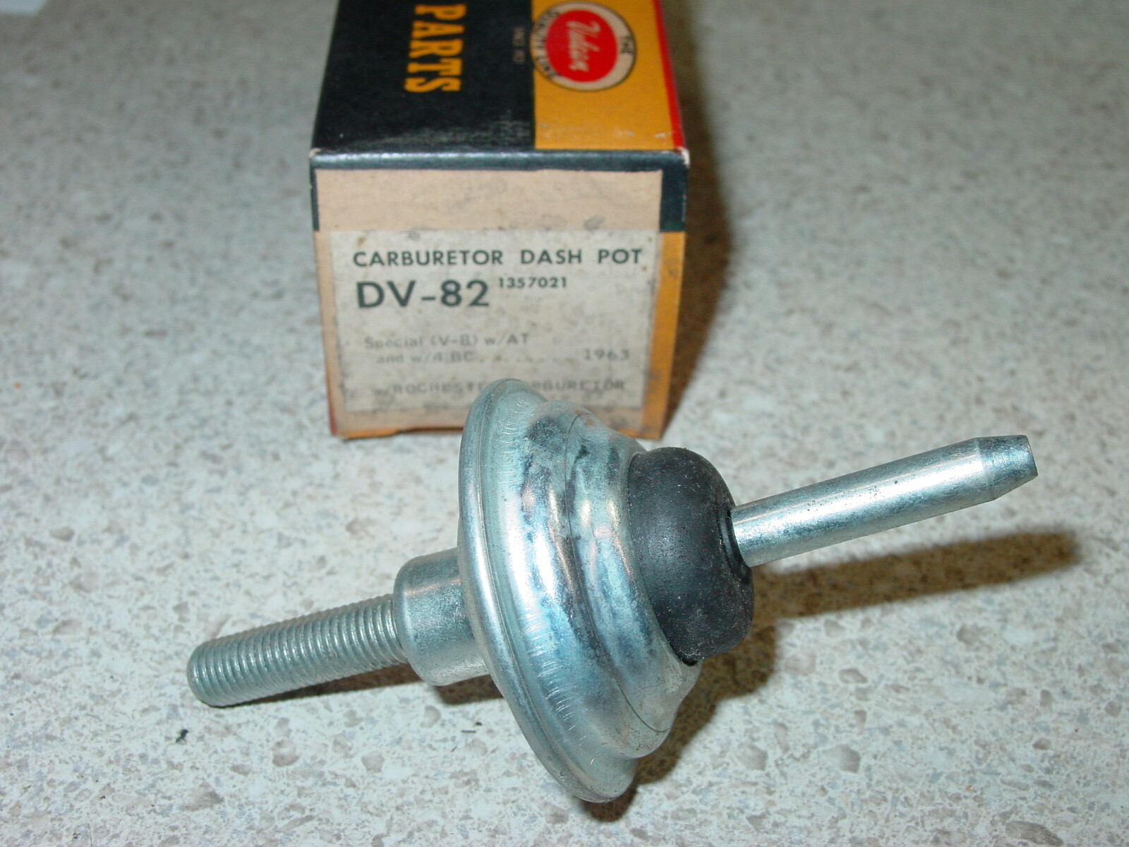 メル70997 Amazon.com: Nakamoto Clutch Master Cylinder ME670290 for