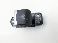 Subaru Outback Legacy 7 VII BW 19-22 Schalter für Elektr. Feststellbremse Subaru Outback Legacy 7 VII BW 19-22... Vorschau 5