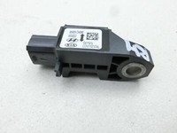 Kia Optima IV JF 15-18 Sensor für Airbag Crashsensor Airbagsensor Rechts Hinten Kia Optima IV JF 15-18 18.11.2016... Vorschau 2