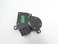 VW Passat 3G 14-19 Schalter Links für Sitzverstellung VW Passat 3G 14-19 11.04.2016 3G0959777A 3G0959777AQWA gebraucht Vorschau 3