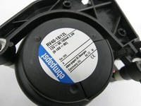 Mercedes W204 S204 C220 07-14 Gebläsemotor Lüftermotor Heizungsgebläse Mercedes W204 S204 C220 07-14 03.12.2012... Vorschau 5