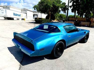 image 19 of exterior