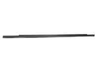 Fiat Croma 194 05-10 Leiste Scheibendichtung für Tür Rechts Vorne Fiat Croma 194 05-10 30.03.2008 gebraucht Vorschau 1