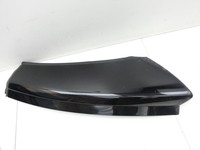 Peugeot 308 CC 07-11 Cabrio Verkleidung für B-Säule Rechts aussen KTV Peugeot 308 CC 07-11 26.01.2011 gebraucht Vorschau 2
