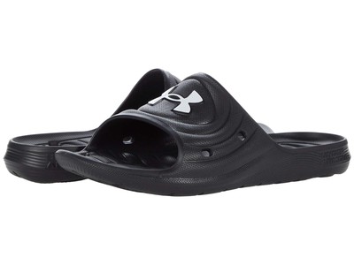 

Мужские сандалии Under Armour Locker IV