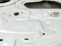 Hyundai I10 PA 11-13 5T Tür Fahrertür Links Vorne HD Hyundai I10 PA 11-13 26.02.2010 gebraucht Vorschau 7