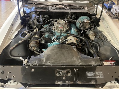 unclassified image 39