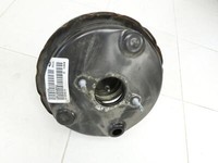 Dodge Nitro 06-10 CRD 2,8 130KW Bremskraftverstärker Dodge Nitro 06-10 20.08.2008 04779727AA gebraucht Vorschau 5