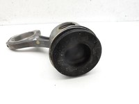 Jeep Grand Cherokee III WH 05-10  CRD 3,0  EXL 642.980 Kolben mit Pleuel Pos E Jeep Grand Cherokee III WH 05-10... Vorschau 4