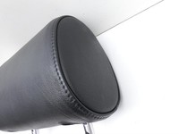 Audi A6 4F C6 05-09 Kombi Kopfstütze für Beifahrer Sitz Rechts oder Links Vorne Audi A6 4F C6 05-09 16.06.2005... Vorschau 4