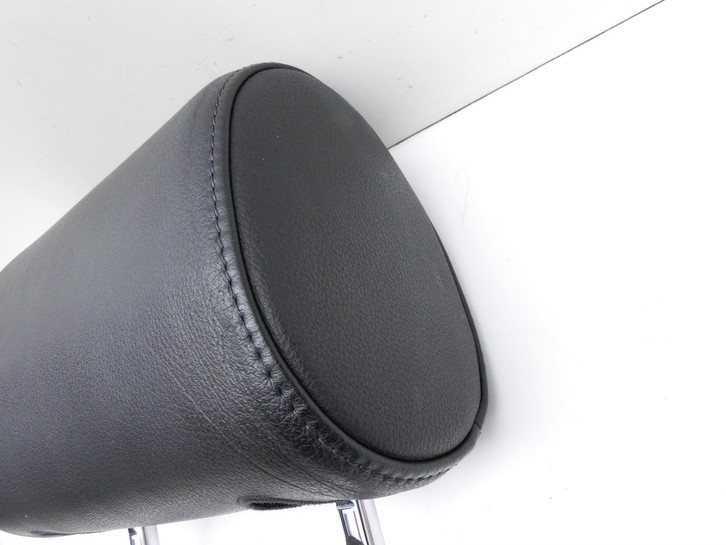 Audi A6 4F C6 05-09 Kombi Kopfstütze für Beifahrer Sitz Rechts oder Links Vorne Audi A6 4F C6 05-09 16.06.2005... Bild 4