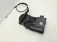 Hyundai Santa Fe IV TM 18-20 Stellmotor Zuziehhilfe Rechts Hinten Hyundai Santa Fe IV TM 18-20 01.01.2019... Vorschau 2