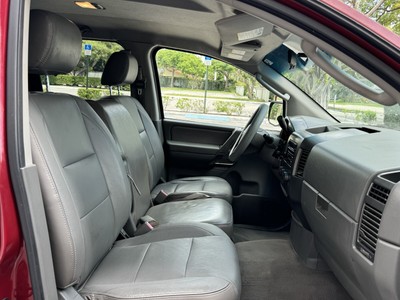 image 3 of interior