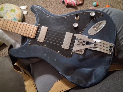 Fotos del artículo de un comprador verificado