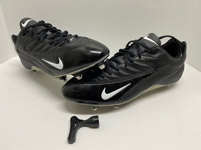 nike super speed cleats