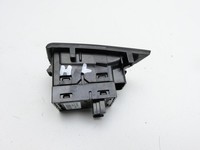 BMW 525d F10 13-17 Lim Fensterheberschalter Schalter Links Hinten BMW 525d F10 13-17 27.02.2014 9241949 61319241949... Vorschau 2