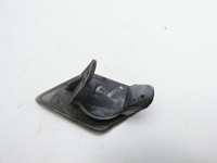 BMW 320d F31 12-15 Deckel Klappe Abdeckung für Waschdüse Scheinwerfer SRA Rechts BMW 320d F31 12-15 21.12.2012 gebraucht Vorschau 3
