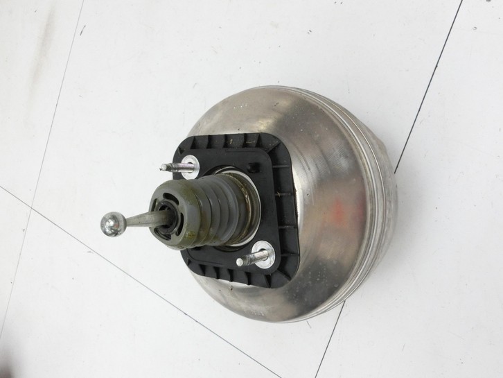 BMW G21 320dx 3er 19-22 2,0d 140KW Bremskraftverstärker BMW G21 320dx 3er 19-22 17.09.2020 6879423 29-6879423-01... Vorschau 3