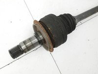 Mercedes E220 S212 09-13 Kombi CDI 2,2 125KW Antriebswelle Gelenkwelle Rechts Hinten Mercedes E220 S212 09-13... Vorschau 2