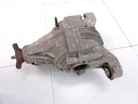 Porsche Panamera 970 10-16 3,6 220KW Differential Hinterachsgetriebe Hinten Porsche Panamera 970 10-16 19.08.2011... Vorschau 2