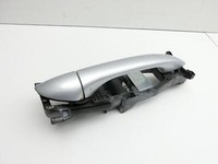 Mercedes CLC 180 K CL203 08-11 Coupe Türgriff Griff aussen Rechts Vorne 775 Mercedes CLC 180 K CL203 08-11... Vorschau 4