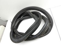 Ford EcoSport 12-22 Dichtung für Heckklappe Kofferraum Heckklappendichtung Ford EcoSport 12-22 06.09.2016 gebraucht Vorschau 4