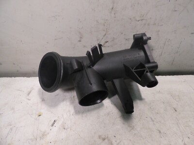 Tubo di aspirazione aria VOLKSWAGEN GOLF AUDI A1 1.4 TFSI 2010 03C145861E