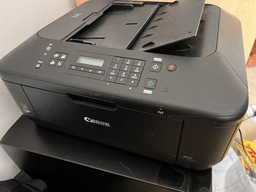 $_12.JPG?set_id=880000500F