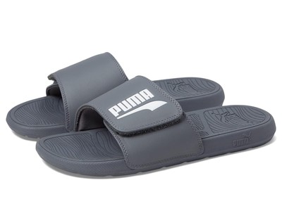 

Сандалии мужские PUMA Cool Cat 2.0 V FS BX