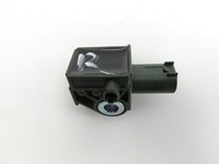 Mercedes E500 W212 09-13 Airbagsensor Crashsensor Aufprallsensor Rechts Mercedes E500 W212 09-13 06.12.2011... Vorschau 2