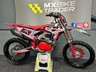 2021 HONDA CRF 450 CRF450R - CLEAN BIKE - SXF YZF KX FC RMZ MC YZ SX TC TM