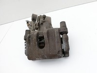 Ford Focus III 3 14-20 1,5 88KW Bremssattel Bremszange Hinten Links Ford Focus III 3 14-20 17.02.2015 4134BM179... Vorschau 4