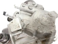 Audi Q7 4L 09-15 TDI 3,0 176KW Einspritzpumpe Hochdruckpumpe Audi Q7 4L 09-15 22.10.2012 059130755CD gebraucht Vorschau 7