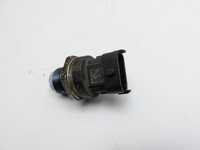 Volvo C70 542 06-09 2,4 132KW Railsensor Drucksensor Volvo C70 542 06-09 01.06.2007 0281002707 gebraucht Vorschau 2