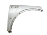 Wing_Right_Front_for_PS2_QS2_Dodge_Nitro_06-10