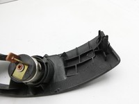 Volvo C70 542 06-09 Blende für Armaturenbrett Abdeckung Volvo C70 542 06-09 01.06.2007 8658028 33465M gebraucht Vorschau 4