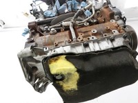 Discovery Sport L550 15-19 2,2D 110KW 224DT DW12BTED4 Motor Triebwerk Engine Rumpfmotor Discovery Sport L550 15-19... Vorschau 19