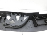 BMW E60 525i LCI 07-10 Blende Innen Applikation für Beifahrer Sitz Rechts Vorne BMW E60 525i LCI 07-10 06.10.2008... Vorschau 6