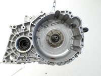 Hyundai Santa Fe IV TM 18-20 T-GDI 2,0 173KW 4WD Automatikgetriebe Getriebe ohne Wandler LDKUCN Hyundai Santa Fe IV... Vorschau 6