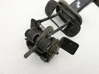 Ford Transit Connect 13-22 Lang Türfangband Rechts Hinten Ford Transit Connect 13-22 20.07.2017 gebraucht Vorschau 4