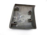 Opel Trafic Vivaro F7 06-14 Leiste Zierleiste für Kotflügel Rechts Vorne 10U Opel Trafic Vivaro F7 06-14 14.12.2006... Vorschau 4