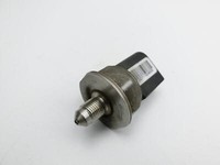 VW EOS 1F 06-09 FSI 2,0 110KW Railsensor Drucksensor VW EOS 1F 06-09 13.04.2007 03C9060510 55PP16-01 gebraucht Vorschau 2