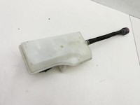 Ford Kuga II 13-16 Servo Behälter Servobehälter Servoleitung Ford Kuga II 13-16 12.08.2016 gebraucht Vorschau 4