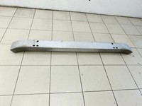 Lexus LS400 94-97 Stoßstangenträger Stoßfängerträger Träger Querträger Hinten Lexus LS400 94-97 10.12.1996 gebraucht Vorschau 2