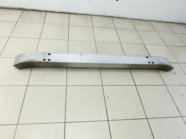 Lexus LS400 94-97 Stoßstangenträger Stoßfängerträger Träger Querträger Hinten  - Bild 2