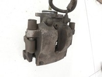 Mercedes C205 C400 15-18 3,0 245KW Bremssattel Bremszange Hinten Links Mercedes C205 C400 15-18 04.05.2017... Vorschau 5