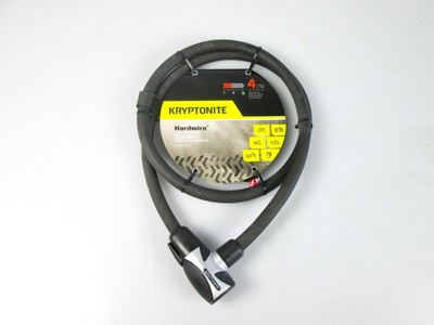 kryptonite kryptoflex 1518